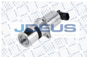 J.Deus EG020002V - RENAULT/OPEL/NISSAN/VOLVO/MITSUBISHI MOTORES 1.9 D (VALVULA)