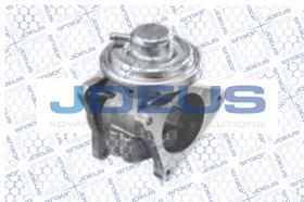 J.Deus EG030003V - EGR00 VAG MOTORES 1.9 TDI/2.0 TDI (VALVULA)