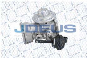 J.Deus EG030006V