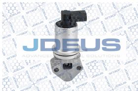 J.Deus EG030009V