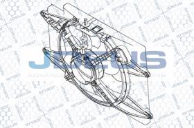 J.Deus EV851110 - DESCATALOGADO