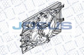 J.Deus EV8A9410 - FIAT 500L 1.3 MULTIJET/1.6 MULTIJET (12-)
