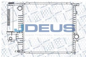 J.Deus M0050450