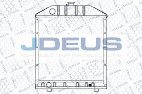 J.Deus M0110060