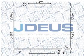 J.Deus M018046A