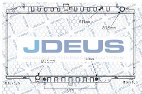 J.Deus M019081A