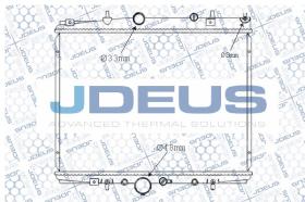J.Deus M0210030