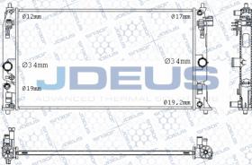 J.Deus M0281010