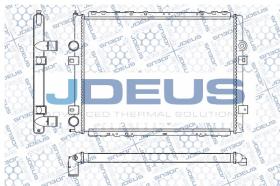 J.Deus M123123A - DESCATALOGADO