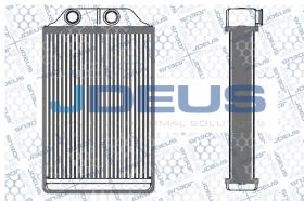 J.Deus M201015A - CALEF AUDI A6 II (97>05)