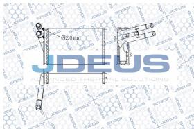 J.Deus M2010160