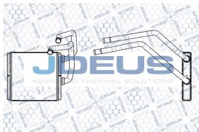 J.Deus M2190790