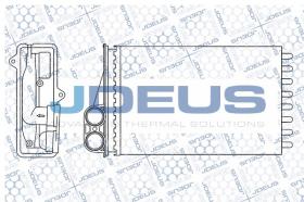 J.Deus M221045A