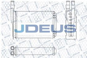 J.Deus M2230050 - CALEF RENAULT EXPRESS/S5/9/11