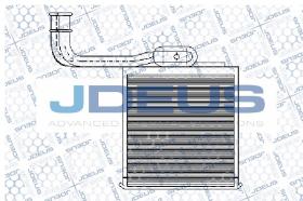 J.Deus M242001A