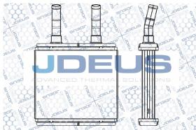 J.Deus M254009A