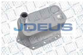 J.Deus M405023A - ENFAC BMW S3 E46/E90-E93 330D/S5 E60/E61 530D/535D/X5 E70