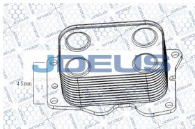 J.Deus M4121141 - ENFAC FORD/PSA (45 M/M ENTRE TALADROS)