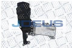 J.Deus M417078A - ENFAC MB W204/W212/JEEP COMPASS/PATRIOT (COMPLETO)