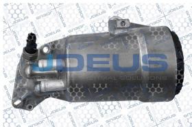 J.Deus M4230810 - ENFAC RENAULT TRAFIC/MASTER 2.5DCI (98>) COMPLETO