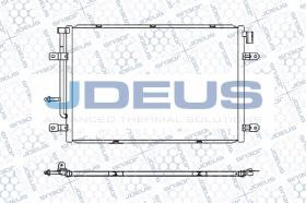 J.Deus M7010350