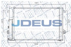 J.Deus M7171030