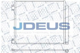J.Deus M7231180