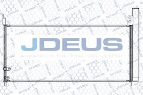 J.Deus M7280820