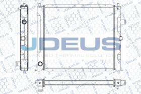 J.Deus RA0020361 - DESCATALOGADO