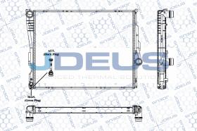 J.Deus RA0050760