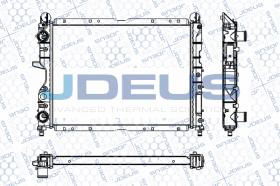 J.Deus RA0110230