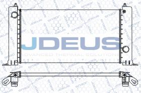 J.Deus RA0110840