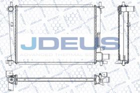 J.Deus RA0120840 - DESCATALOGADO