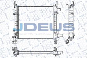 J.Deus RA0121002