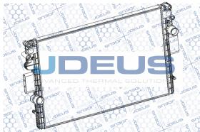 J.Deus RA0140041