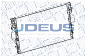 J.Deus RA0140071