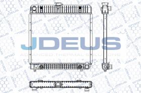 J.Deus RA0170051 - DESCATALOGADO