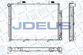 J.Deus RA0170650 - DESCATALOGADO