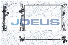 J.Deus RA0171030