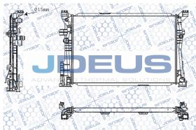 J.Deus RA0171040
