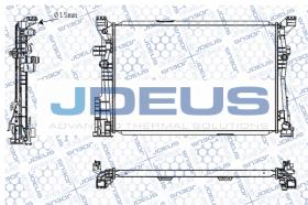 J.Deus RA0171040 - DESCATALOGADO