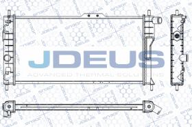 J.Deus RA0200471 - DESCATALOGADO