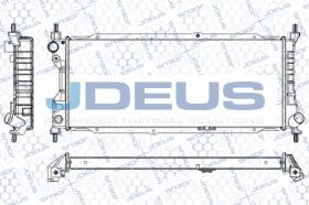 J.Deus RA0200531 - DESCATALOGADO