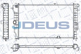 J.Deus RA0200560 - DESCATALOGADO