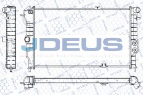 J.Deus RA0200561 - DESCATALOGADO