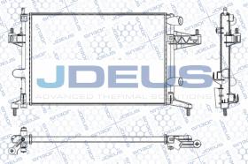 J.Deus RA0200730 - DESCATALOGADO