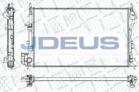 J.Deus RA0200870