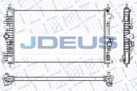 J.Deus RA0201130 - DESCATALOGADO