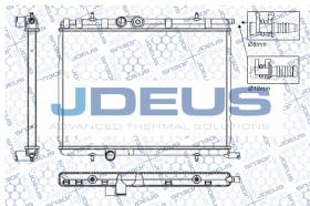 J.Deus RA0210331 - DESCATALOGADO