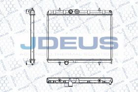 J.Deus RA0210370